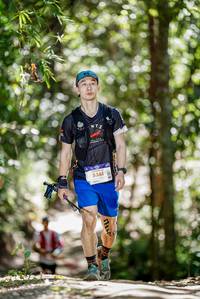 BIB: 5361, 1000
                            <button type="button" onclick="openModal(18956010)" class="btn btn-primary btn-sm float-right btn-popup" data-toggle="modal" data-target=".modal-high-quality">
                        <i class="fas fa-shopping-cart"></i> Add to Cart
                    </button>
                                            <button type="button" onclick="isThisMe(18956010, true)" class="btn btn-success btn-sm float-right btn-popup btn-isme hidden" data-toggle="tooltip" data-placement="bottom" title="นี่คือรูปของคุณใช่ไหม คลิกที่นี่เพื่อเอาเข้าอัลบั้ม">
                        <i class="fas fa-plus"></i> Add to album
                    </button>
                    <button type="button" onclick="isThisMe(18956010, false)" class="btn btn-warning btn-sm float-right btn-popup btn-isnotme hidden">
                        <i class="fas fa-ban"></i> Remove from album
                    </button>